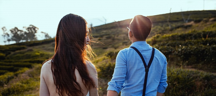 anh-cuoi-da-lat-nha-trang