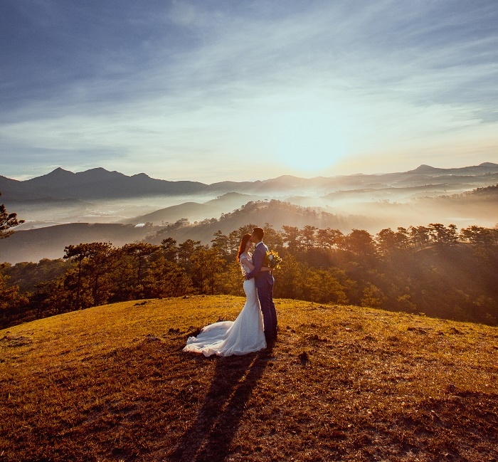 anh-cuoi-da-lat-nha-trang (12)