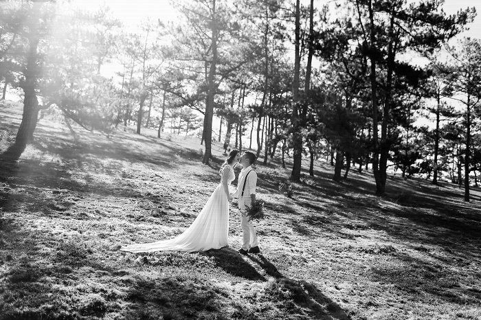 anh-cuoi-da-lat-nha-trang