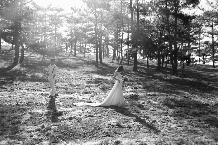 anh-cuoi-da-lat-nha-trang