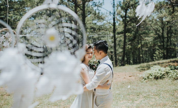 anh-cuoi-da-lat-nha-trang