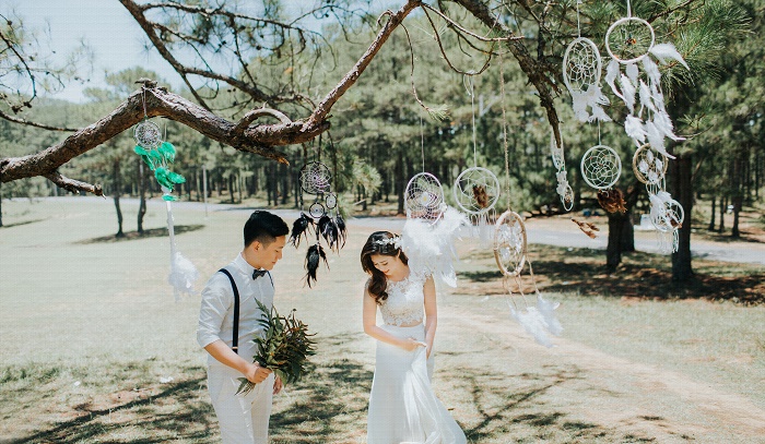 anh-cuoi-da-lat-nha-trang