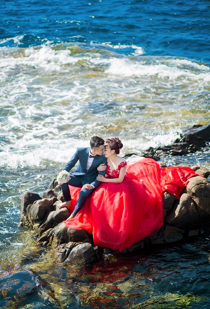 anh-cuoi-da-lat-nha-trang (2)