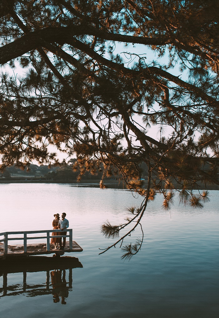 anh-cuoi-da-lat-nha-trang