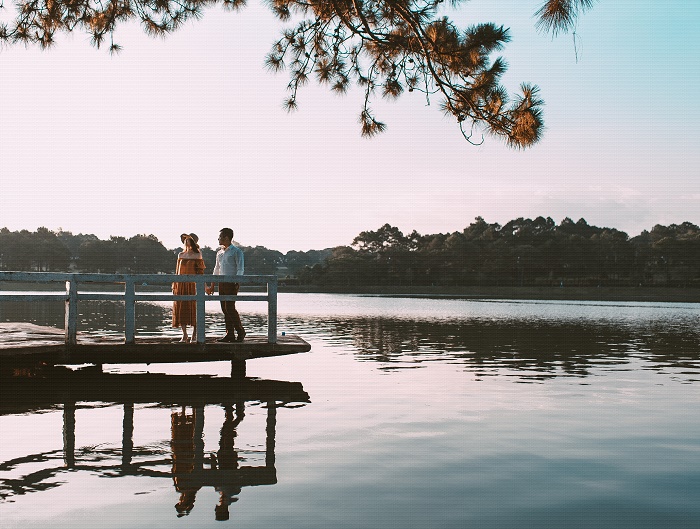 anh-cuoi-da-lat-nha-trang (21)