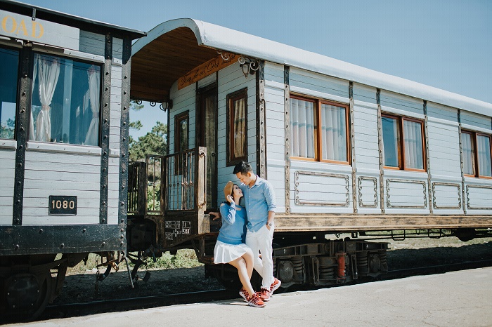 anh-cuoi-da-lat-nha-trang (22)