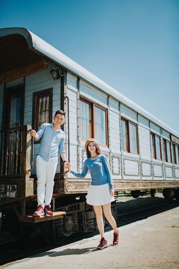 anh-cuoi-da-lat-nha-trang