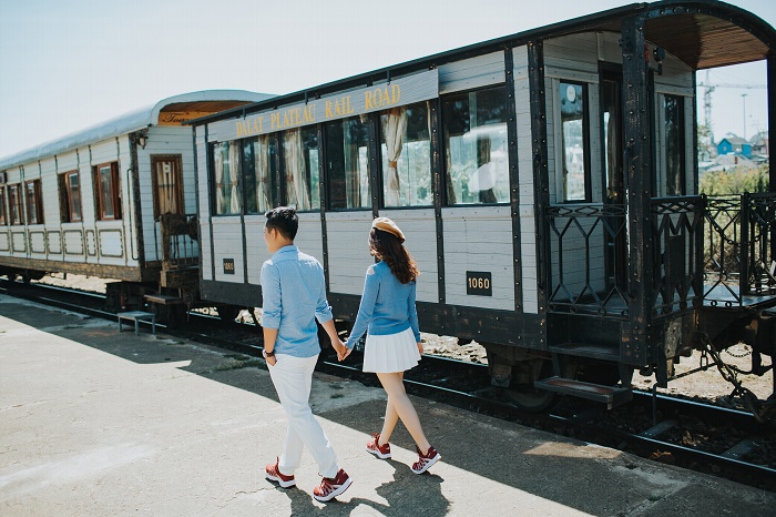 anh-cuoi-da-lat-nha-trang (24)