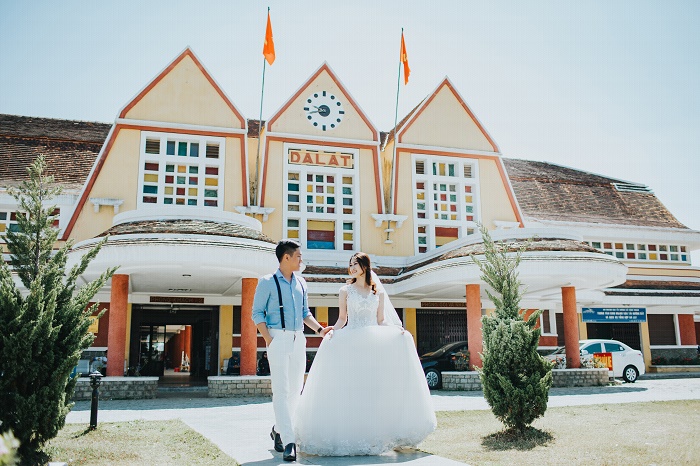 anh-cuoi-da-lat-nha-trang (29)