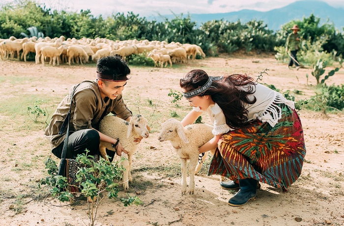 anh-cuoi-da-lat-nha-trang (1)