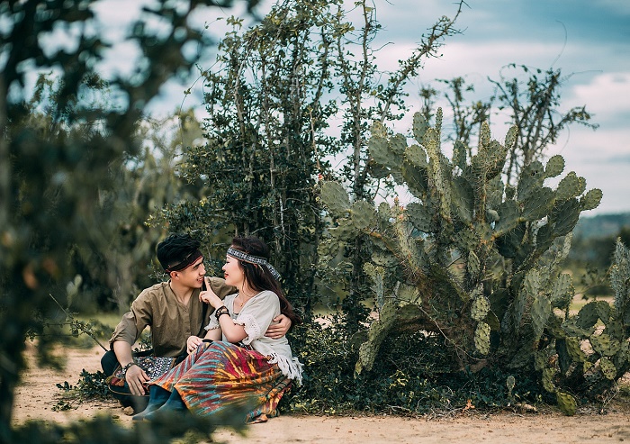 anh-cuoi-da-lat-nha-trang