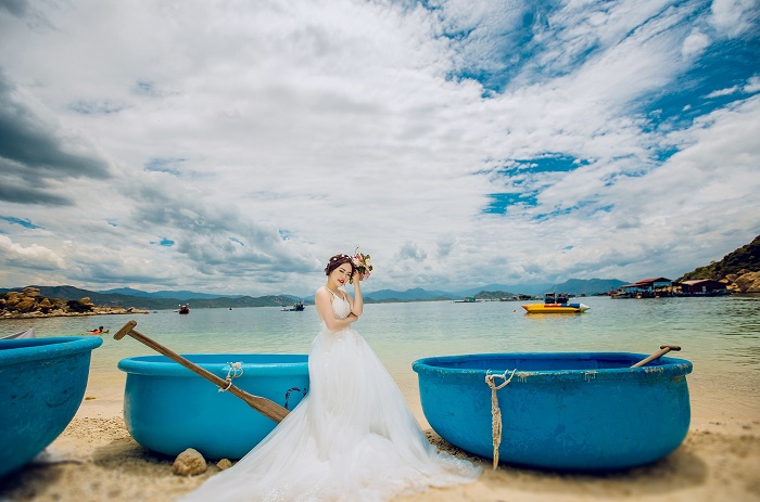 anh-cuoi-da-lat-nha-trang
