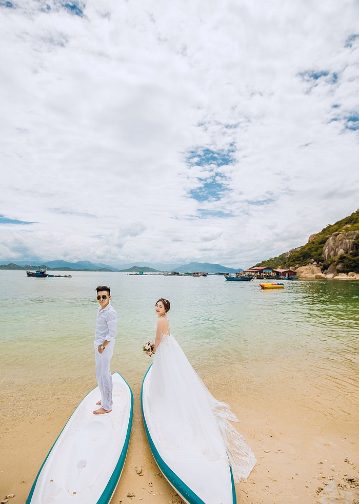 anh-cuoi-da-lat-nha-trang