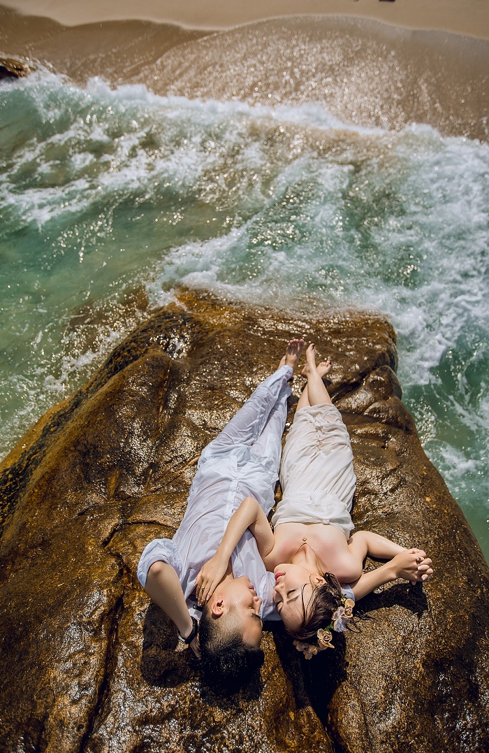 anh-cuoi-da-lat-nha-trang