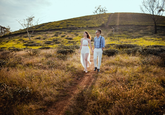 anh-cuoi-da-lat-nha-trang