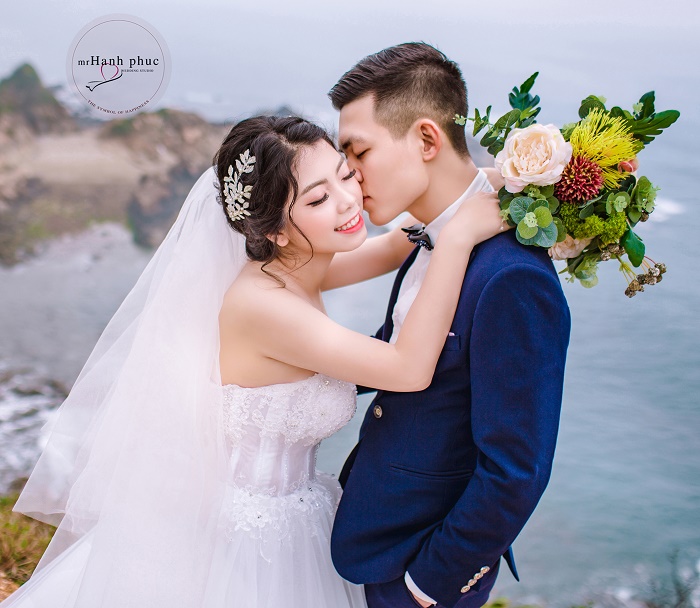 anh-cuoi-tai- coto (21)