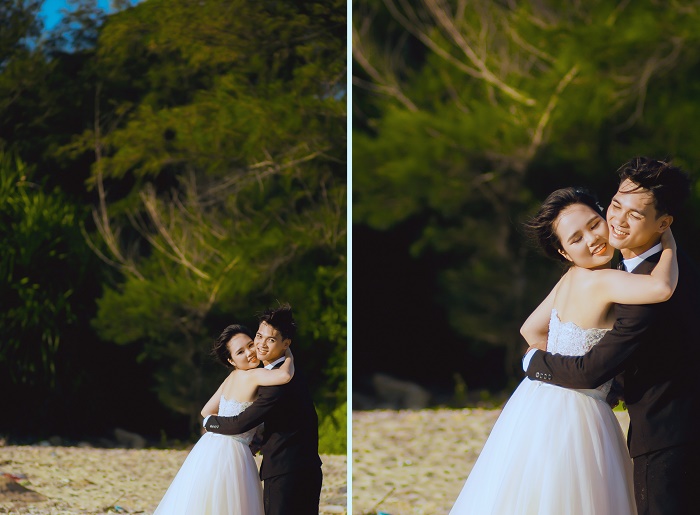 anh-cuoi-tai- coto (19)