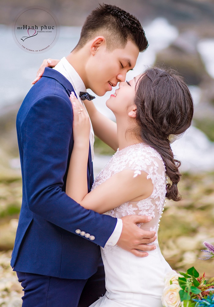 anh-cuoi-tai- coto (21)