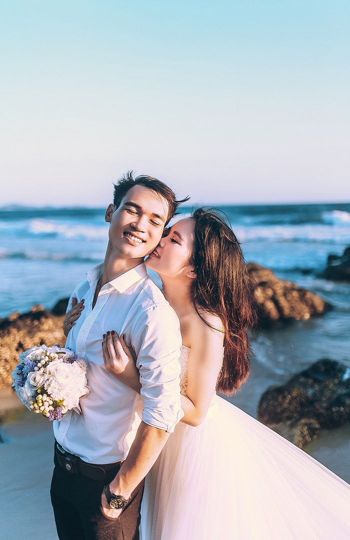 anh-cuoi-tai- coto (21)