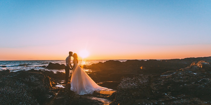 anh-cuoi-tai- coto (21)