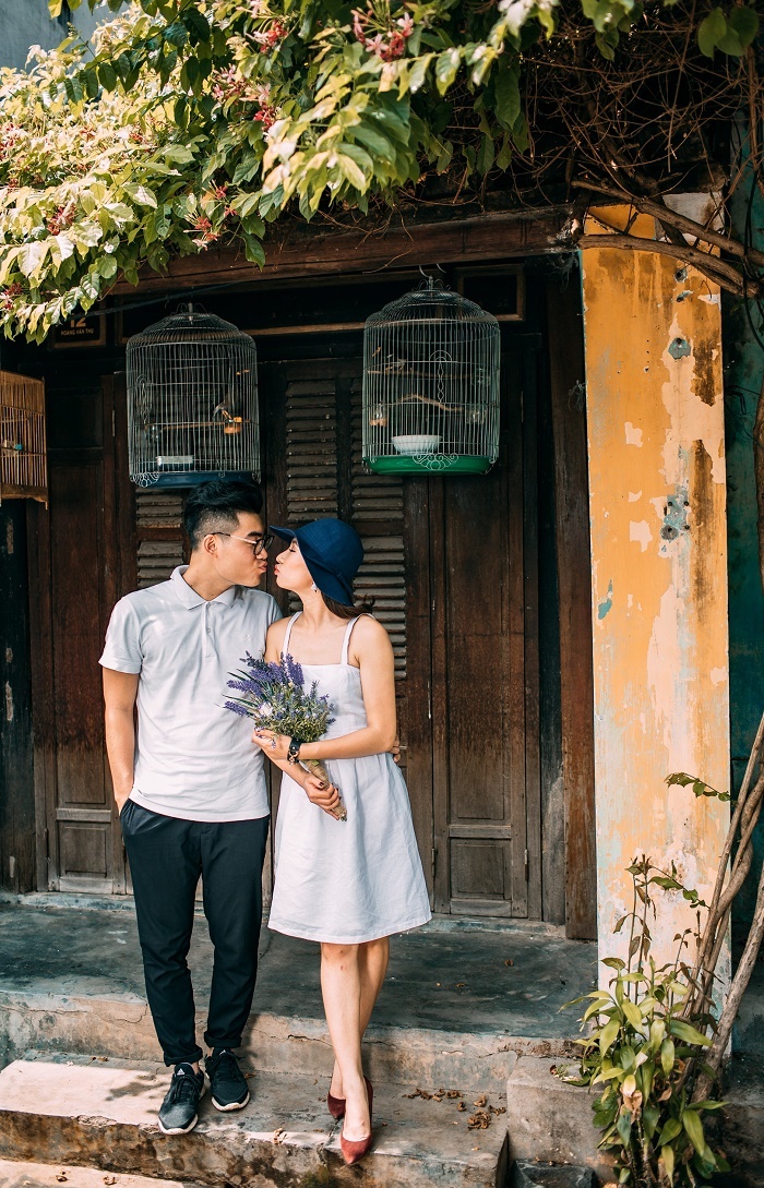 anh-cuoi-tai-da-nang