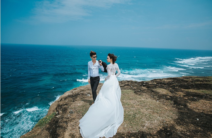 anh-cuoi-tai-ly-son (1)