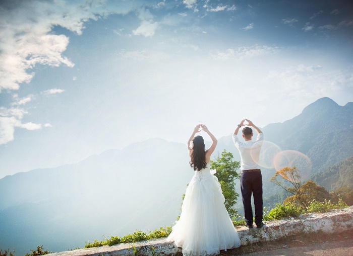 anh-cuoi-tai-tam-dao (14)