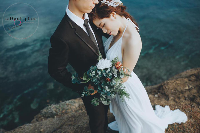 cac-studio-chup-anh-cuoi-o-nha-trang
