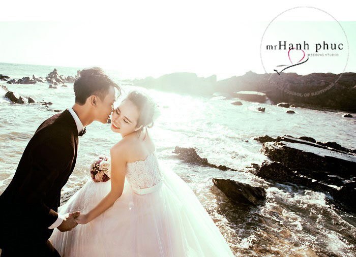 cac-studio-chup-anh-cuoi-o-nha-trang