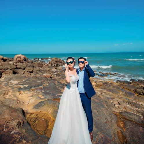 anh-cuoi-tai- coto (21)