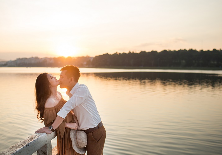 category-anh-cuoi-da-lat-nha-trang