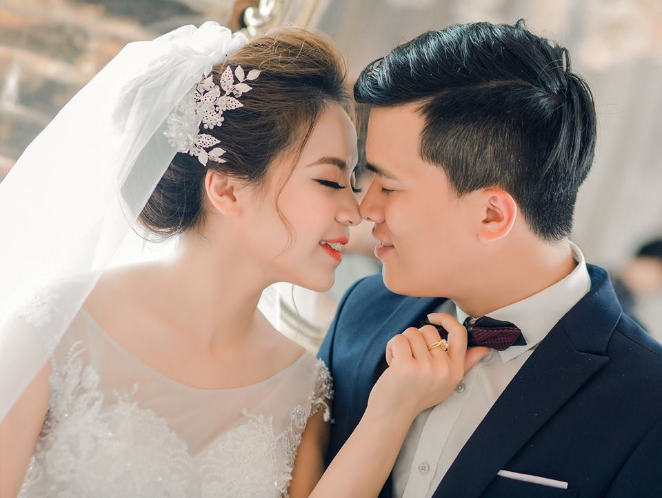 chup-anh-cuoi-dep-o-ha-noi