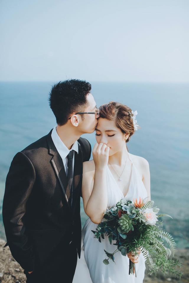 chup-anh-cuoi-dep-o-ha-noi