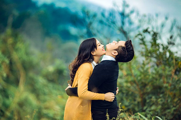 chup-anh-cuoi-dep-o-ha-noi