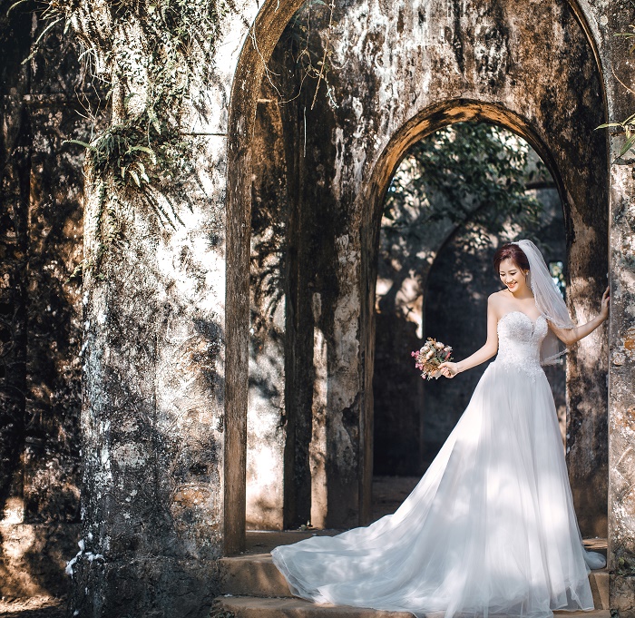 chup-anh-cuoi-dep-o-ha-noi