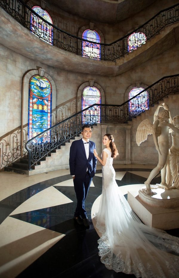 chup-anh-cuoi-dep-tai-da-nang-2