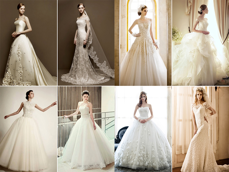 Vay-cuoi-han-quoc-dep-1