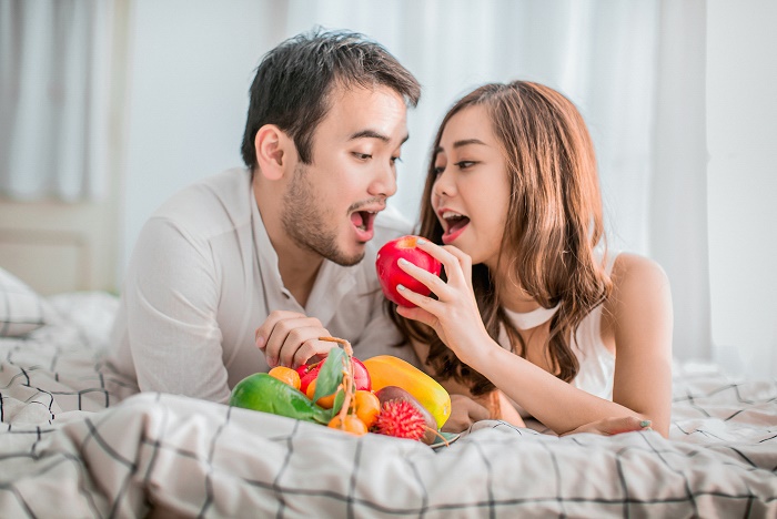 anh-cuoi-tai-phim-trong-ray-concet (8)