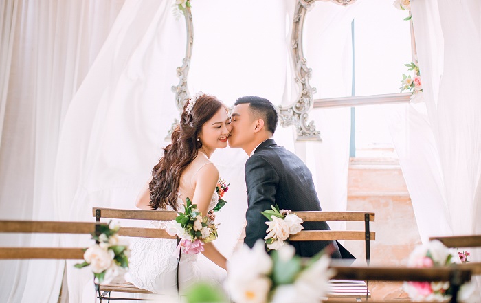 anh-cuoi-tai- smiley