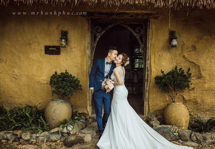 anh-cuoi-tai- smiley