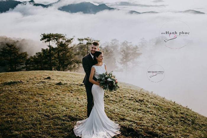 chup-anh-cuoi-dep-da-nang