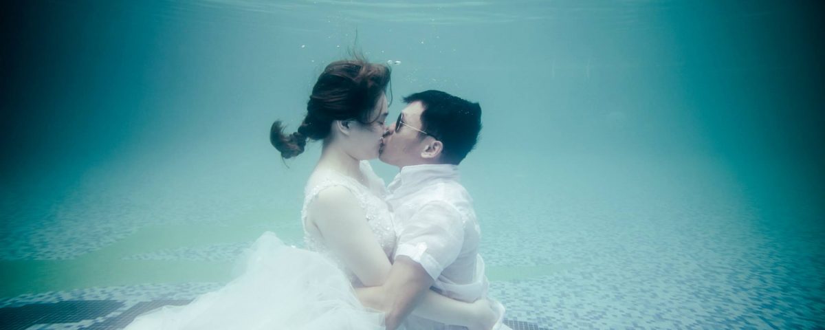 chup-anh-cuoi-duoi-nuoc