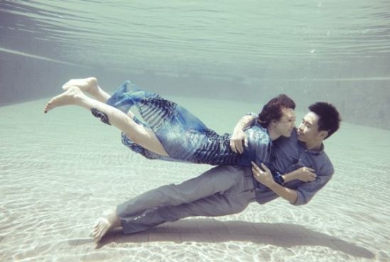 chup-anh-cuoi-duoi-nuoc