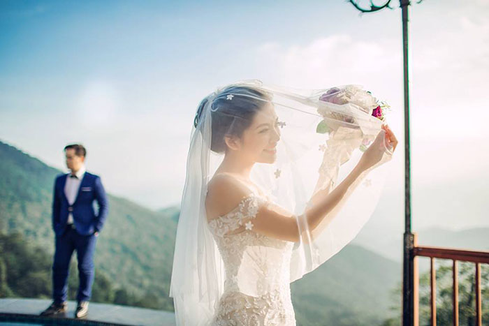 chup-anh-cuoi-gia-re-o-da-nang