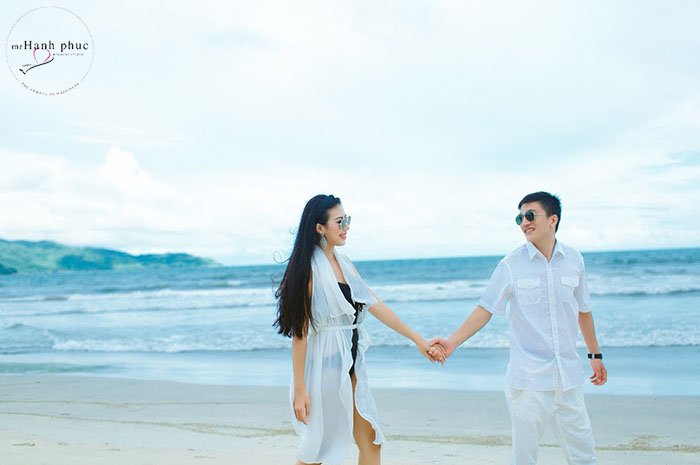 chup-anh-cuoi-gia-re-o-da-nang