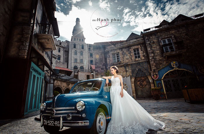 chup-anh-cuoi-gia-re-o-da-nang