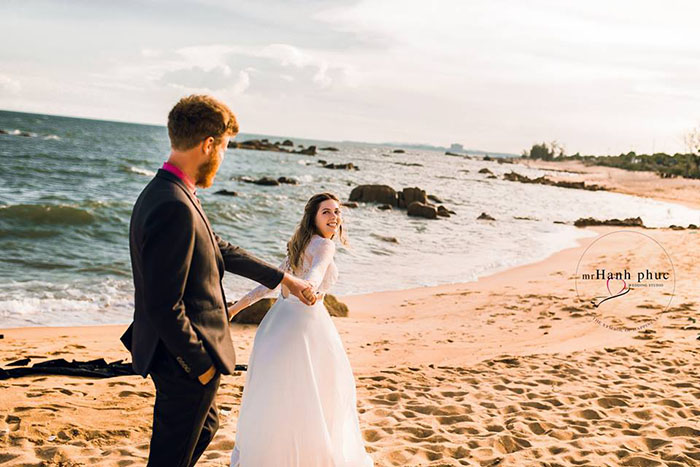 chup-anh-cuoi-ngoai-canh-o-da-nang