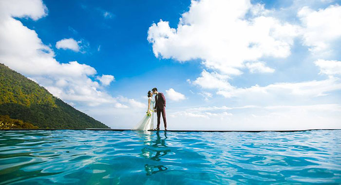 chup-anh-cuoi-o-dai-lai