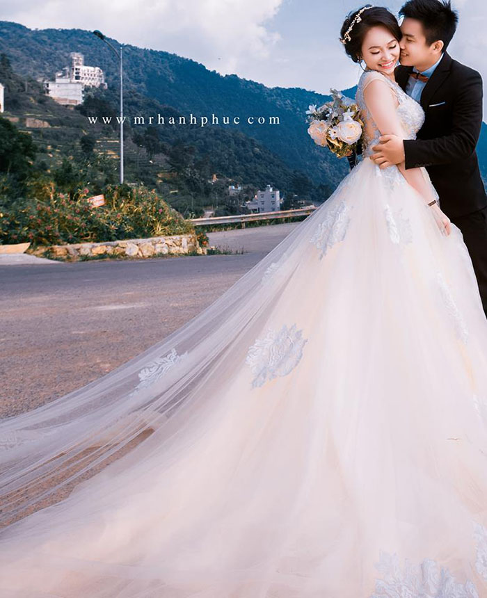 chup-anh-cuoi-o-dai-lai