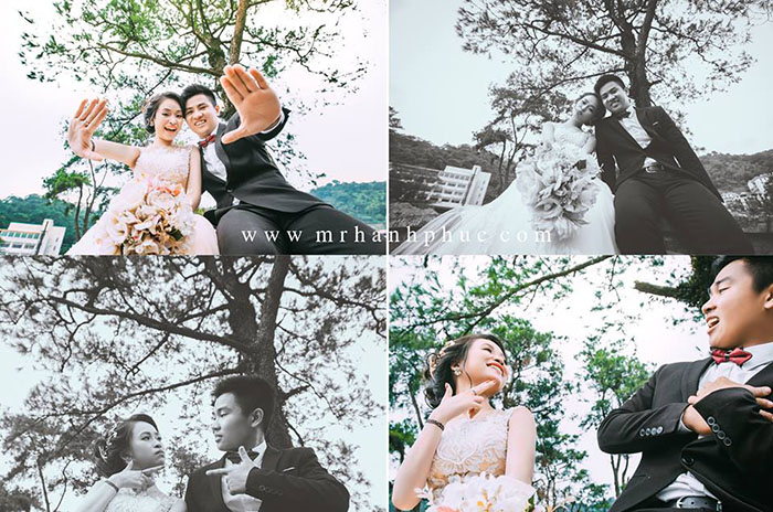 chup-anh-cuoi-o-dai-lai